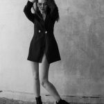 девушка Лидия — лучшие интим-услуги в Киеве