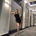 Горячая модель Настя из района Киева