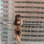 Фотография Настя — лучшая эскортница из Киева