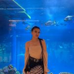 Сексуальная девушка Настя из Киева