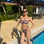 элитные эскорт услуги по Киеву