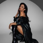 Эскорт в Киеве