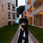 девушка Катюша — лучший эскорт в Киеве