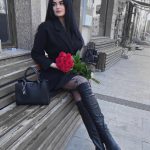 Эскорт в центре Киева