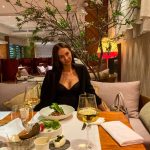 Иринка — VIP сопровождение Киев