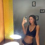 Иринка — твоя фантазия для ночного отдыха