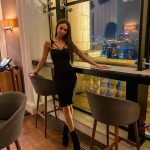 Иринка — уникальный опыт для свидания