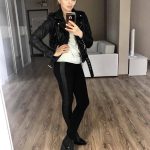 VIP эскорт услуги в центре Киева