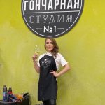 VIP эскорт услуги по Киеву