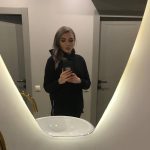 вип эскорт услуги по Киеву