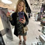 Оля — девушка на ночь в Киеве и области