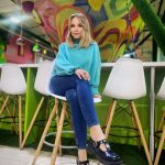 Соблазнительные девушки в Киеве и области