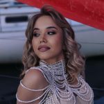 Эскорт Киева