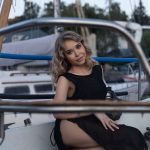 Эскорт Киева