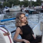 элитные эскорт услуги по Киеву