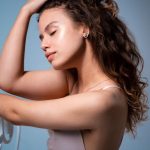 Фотография Алиса 🥰 — ночной эскорт из Киева