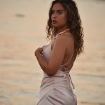 Соблазнительные девушки в Киеве и области