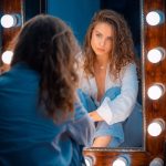 элитные эскорт услуги Киев