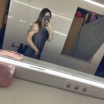 Эскорт с Даниэла — высший класс в Киеве