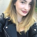 Бель — уникальный опыт для свидания