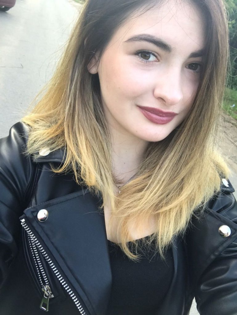 Бель — уникальный опыт для свидания