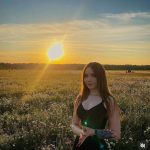 Изысканные девушки в Киеве и области