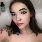 Фото Анита — лучшая эскортница из Киева