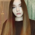 Эскорт Киева