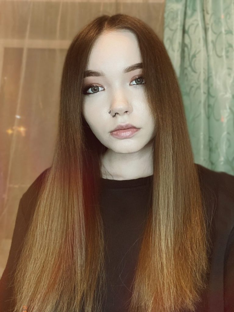 Эскорт Киева