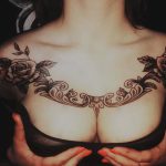 Эротичная эскортница Арина 😍 из района Киева