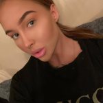 Фотография Амира — VIP девушка из центра Киева