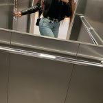 Эскорт в центре Киева