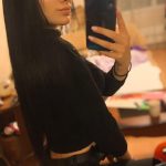 Фото Дарина 💋 — премиум эскорт из Киева