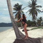 Эскорт с Дарина 💋 — лучший выбор в Киеве
