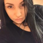 Эротичная эскортница Дарина 💋 из Киева