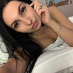 VIP эскорт услуги в Киеве