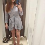 Саша😘 — лучшие интим-услуги в Киеве