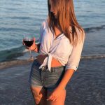 VIP эскорт услуги в Киеве