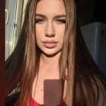 Эскорт по Киеву