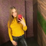 VIP эскорт услуги в Киеве