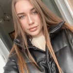 элитные эскорт услуги в Киеве