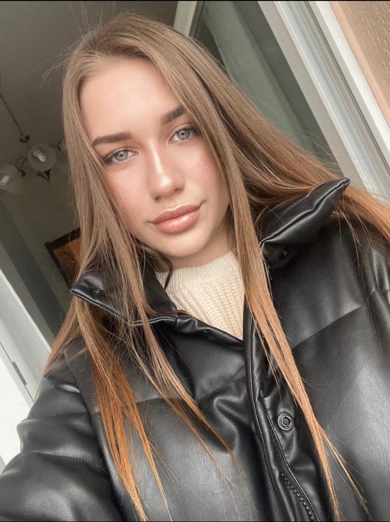 элитные эскорт услуги в Киеве