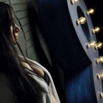 Изысканные девушки в Киеве и области