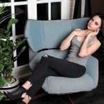 Эскорт по Киеву