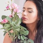 Привлекательные девушки в Киеве и области