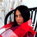 Эскорт с Бланка — высший класс в столице Украины