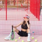 элитные эскорт услуги по Киеву