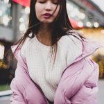 Эскорт по Киеву