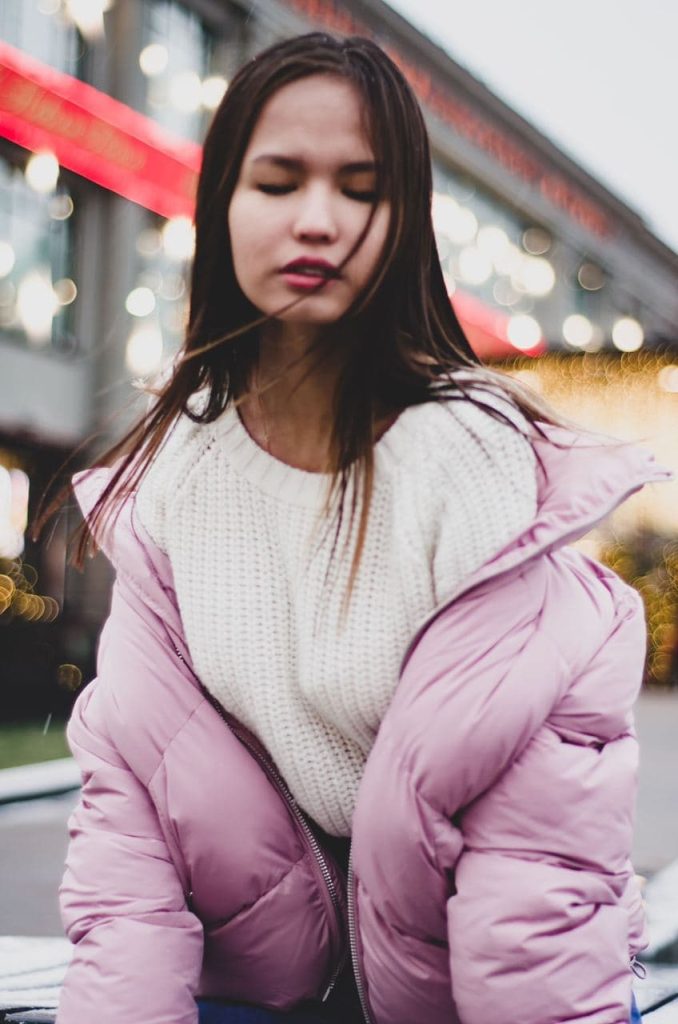 Эскорт по Киеву