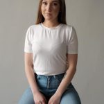 Виктория ❤️ — уникальный опыт для прогулки по Киеву